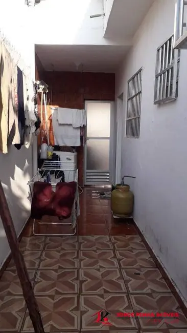 Foto 6 de Casa com 2 quartos à venda, 93m2 em Mongagua - SP