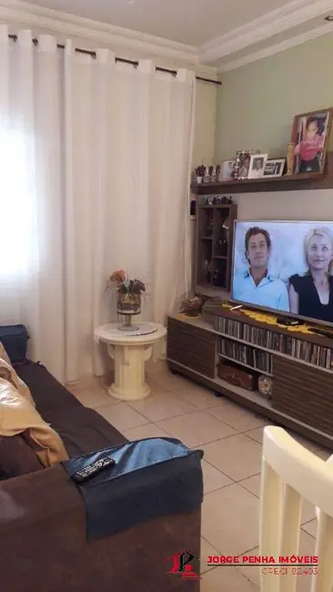 Foto 9 de Casa com 2 quartos à venda, 93m2 em Mongagua - SP