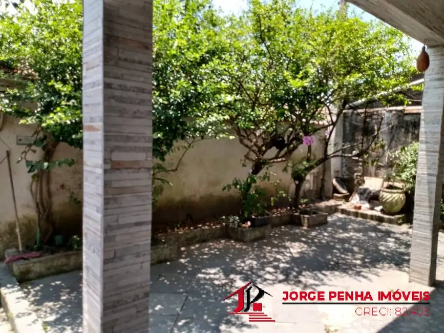 Foto 4 de Casa com 2 quartos à venda, 180m2 em Itanhaem - SP