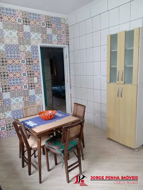 Foto 6 de Casa com 2 quartos à venda, 180m2 em Itanhaem - SP