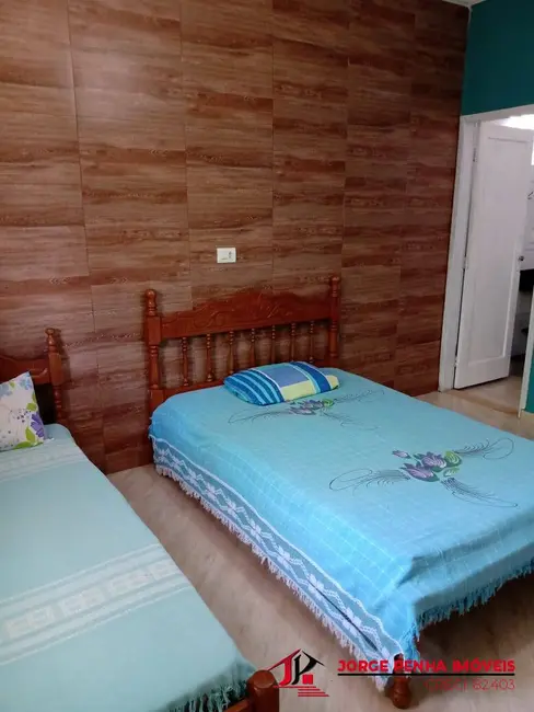 Foto 8 de Casa com 2 quartos à venda, 180m2 em Itanhaem - SP