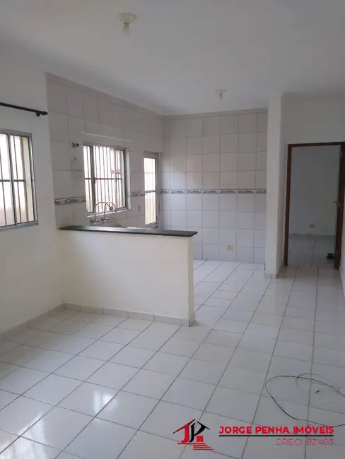 Foto 3 de Casa com 2 quartos à venda, 125m2 em Itanhaem - SP