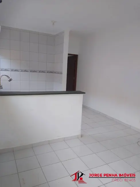 Foto 4 de Casa com 2 quartos à venda, 125m2 em Itanhaem - SP