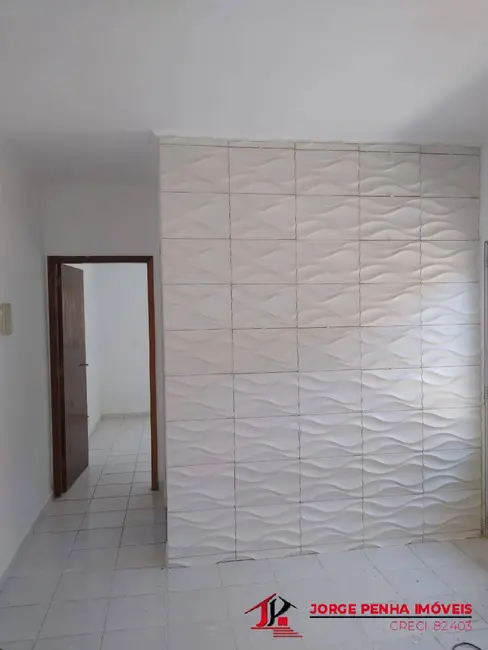 Foto 9 de Casa com 2 quartos à venda, 125m2 em Itanhaem - SP