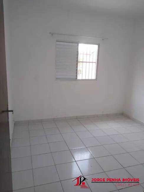 Foto 8 de Casa com 2 quartos à venda, 125m2 em Itanhaem - SP