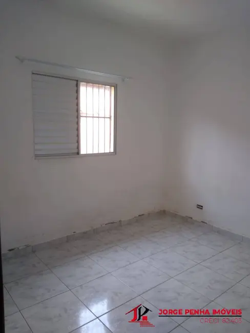 Foto 7 de Casa com 2 quartos à venda, 125m2 em Itanhaem - SP