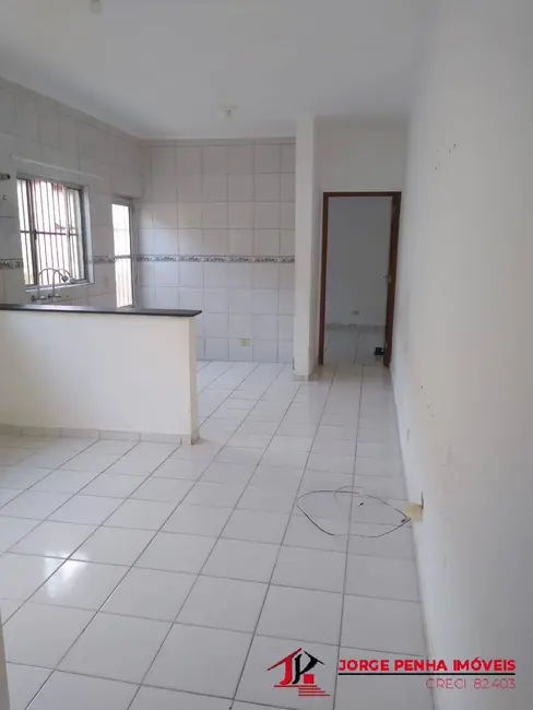 Foto 5 de Casa com 2 quartos à venda, 125m2 em Itanhaem - SP