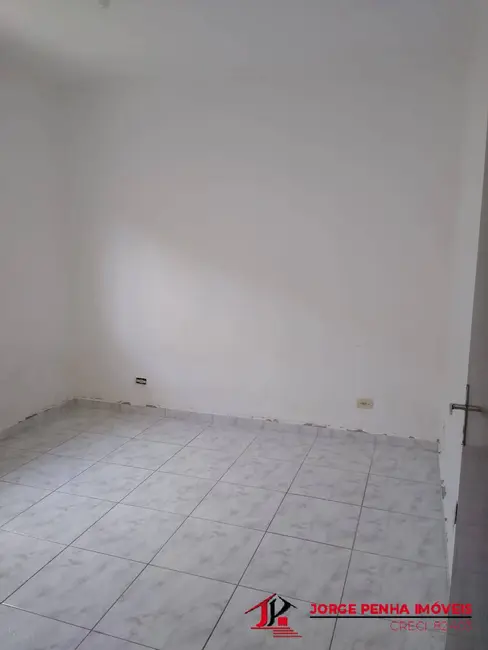 Foto 6 de Casa com 2 quartos à venda, 125m2 em Itanhaem - SP