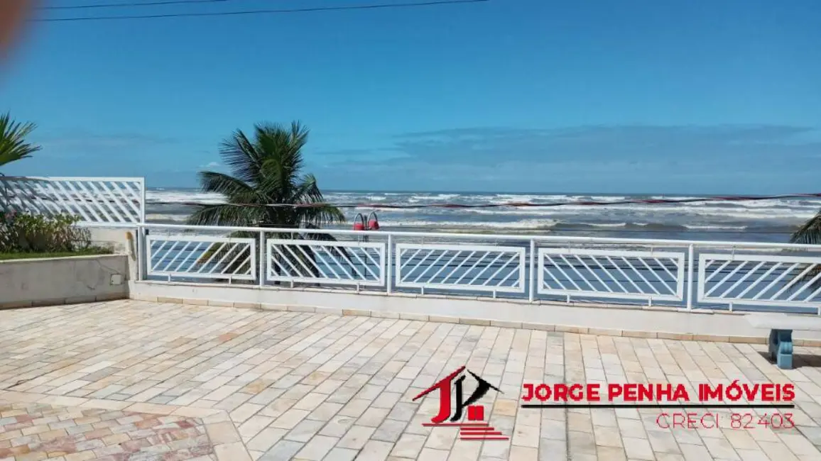Apartamento com 2 quartos à venda, 45m2 em Itanhaem - SP - imagem 8 Foto 8 de Apartamento com 2 quartos à venda, 45m2 em Itanhaem - SP