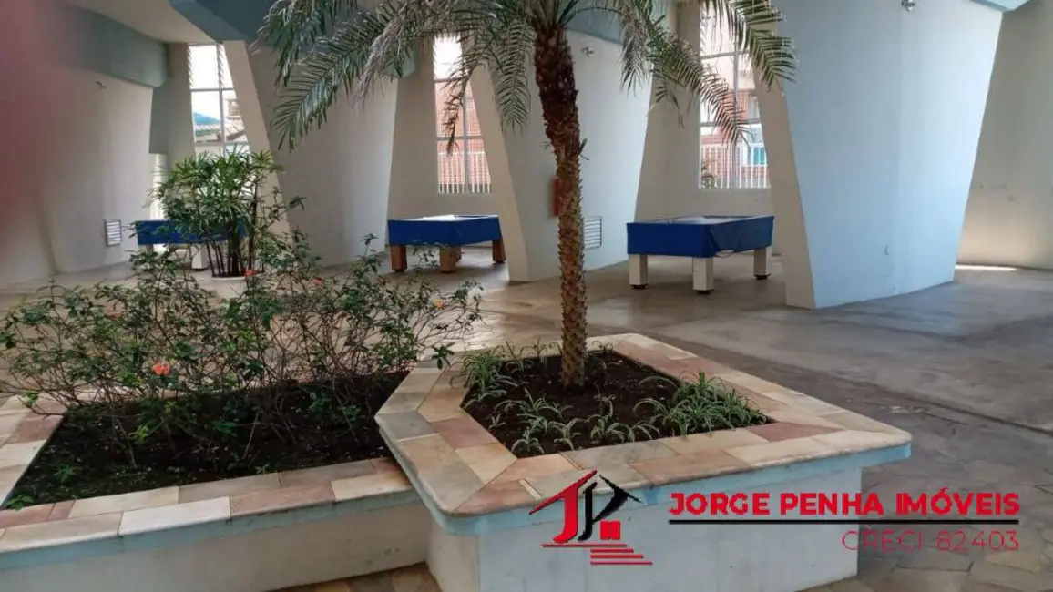 Apartamento com 2 quartos à venda, 45m2 em Itanhaem - SP - imagem 3 Foto 3 de Apartamento com 2 quartos à venda, 45m2 em Itanhaem - SP