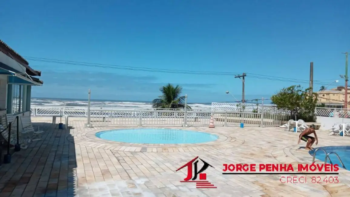 Apartamento com 2 quartos à venda, 45m2 em Itanhaem - SP - imagem 5 Foto 5 de Apartamento com 2 quartos à venda, 45m2 em Itanhaem - SP