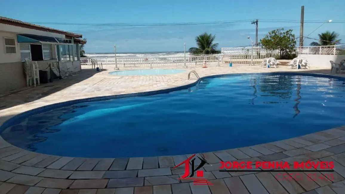 Apartamento com 2 quartos à venda, 45m2 em Itanhaem - SP - imagem 6 Foto 6 de Apartamento com 2 quartos à venda, 45m2 em Itanhaem - SP