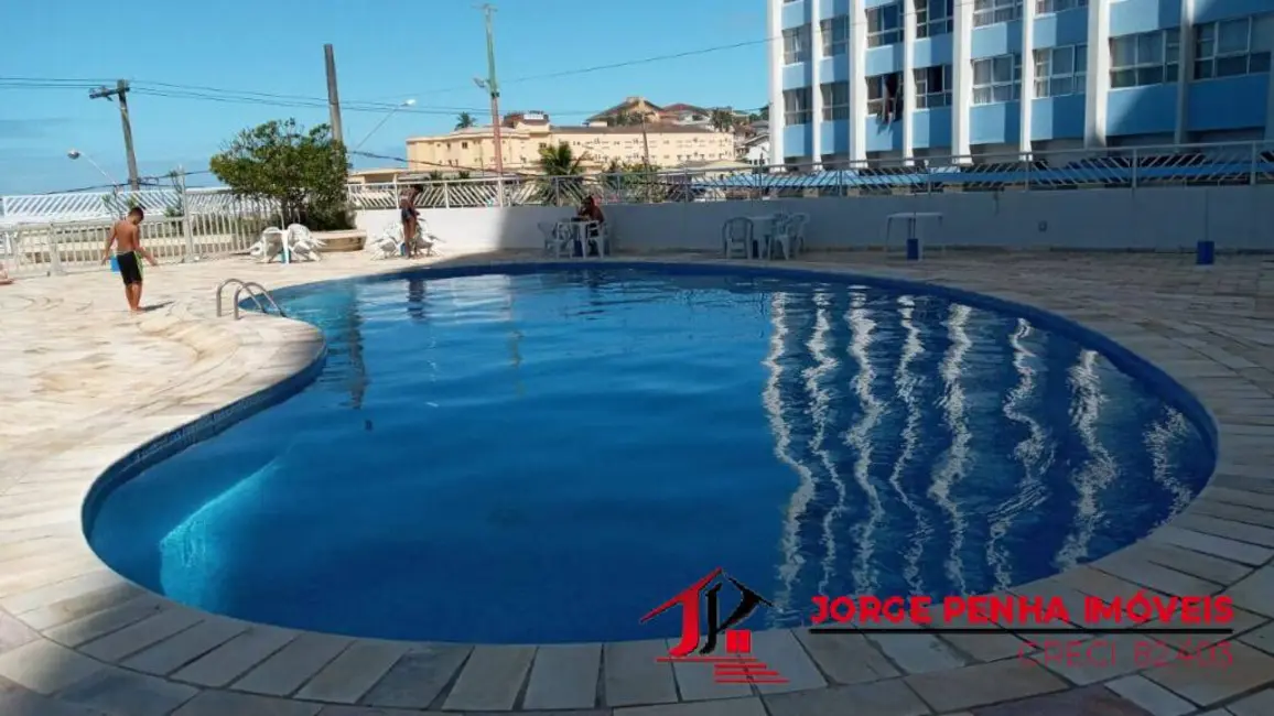 Apartamento com 2 quartos à venda, 45m2 em Itanhaem - SP - imagem 4 Foto 4 de Apartamento com 2 quartos à venda, 45m2 em Itanhaem - SP