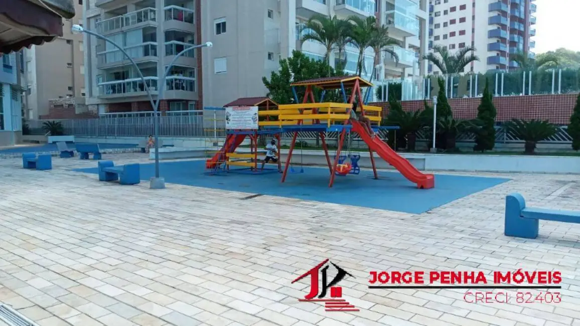Apartamento com 2 quartos à venda, 45m2 em Itanhaem - SP - imagem 7 Foto 7 de Apartamento com 2 quartos à venda, 45m2 em Itanhaem - SP