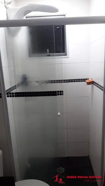 Foto 6 de Apartamento com 2 quartos à venda, 49m2 em Água Chata, Guarulhos - SP