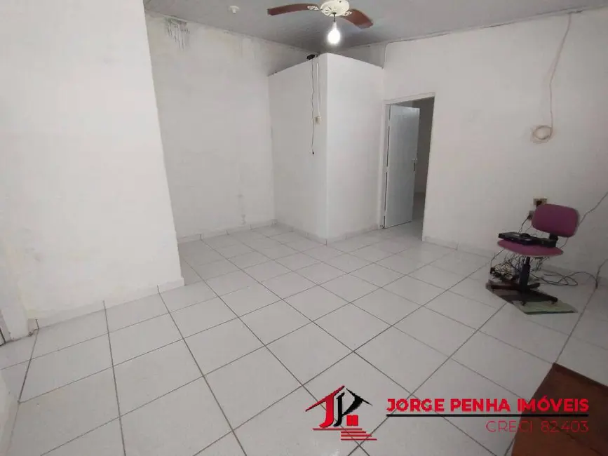 Foto 8 de Casa com 2 quartos à venda, 90m2 em Mongagua - SP