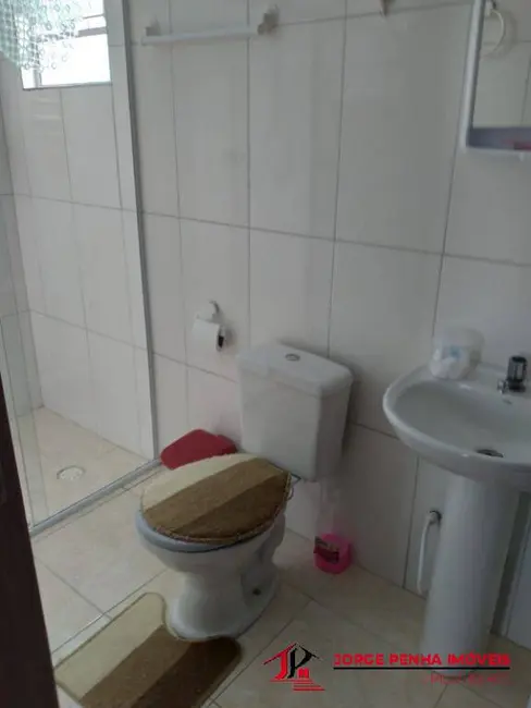 Foto 7 de Casa com 2 quartos à venda, 400m2 em Itanhaem - SP