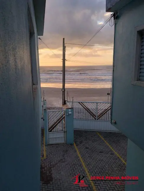 Foto 4 de Casa com 2 quartos à venda, 400m2 em Itanhaem - SP