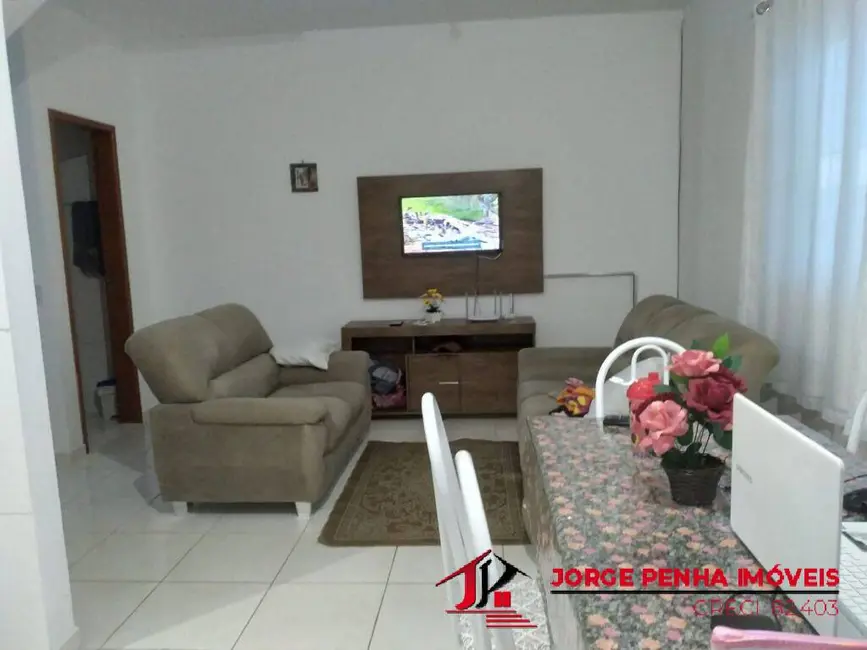 Foto 5 de Casa com 2 quartos à venda, 400m2 em Itanhaem - SP