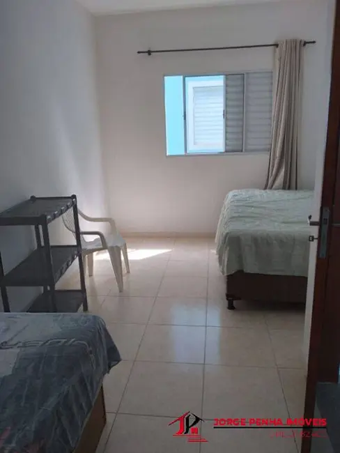 Foto 9 de Casa com 2 quartos à venda, 400m2 em Itanhaem - SP