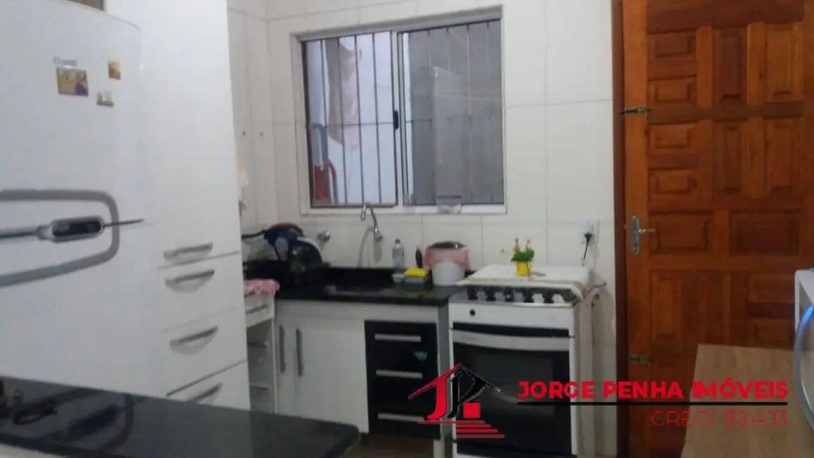 Foto 6 de Casa com 2 quartos à venda, 400m2 em Itanhaem - SP