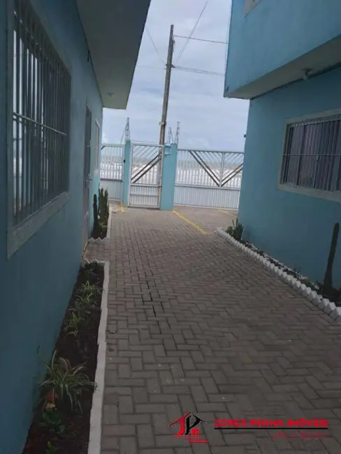 Foto 3 de Casa com 2 quartos à venda, 400m2 em Itanhaem - SP