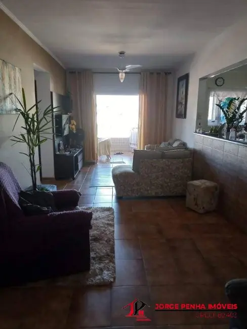 Apartamento com 2 quartos à venda, 79m2 em Centro, Mongagua - SP - imagem 5 Foto 5 de Apartamento com 2 quartos à venda, 79m2 em Centro, Mongagua - SP