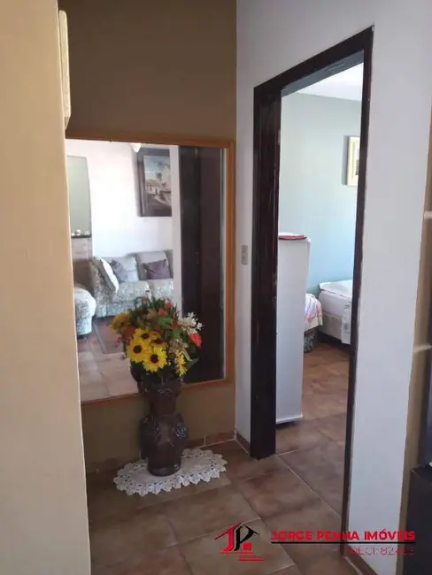 Apartamento com 2 quartos à venda, 79m2 em Centro, Mongagua - SP - imagem 8 Foto 8 de Apartamento com 2 quartos à venda, 79m2 em Centro, Mongagua - SP