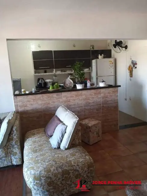 Apartamento com 2 quartos à venda, 79m2 em Centro, Mongagua - SP - imagem 6 Foto 6 de Apartamento com 2 quartos à venda, 79m2 em Centro, Mongagua - SP