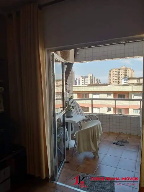 Apartamento com 2 quartos à venda, 79m2 em Centro, Mongagua - SP - imagem 4 Foto 4 de Apartamento com 2 quartos à venda, 79m2 em Centro, Mongagua - SP