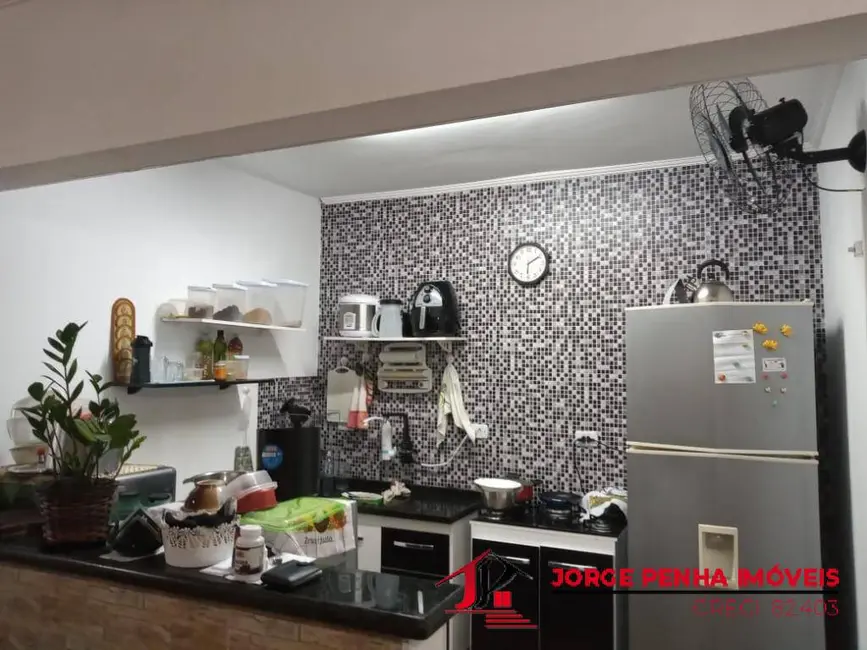 Apartamento com 2 quartos à venda, 79m2 em Centro, Mongagua - SP - imagem 9 Foto 9 de Apartamento com 2 quartos à venda, 79m2 em Centro, Mongagua - SP