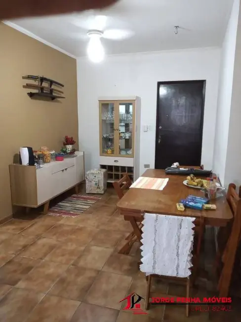 Apartamento com 2 quartos à venda, 79m2 em Centro, Mongagua - SP - imagem 7 Foto 7 de Apartamento com 2 quartos à venda, 79m2 em Centro, Mongagua - SP