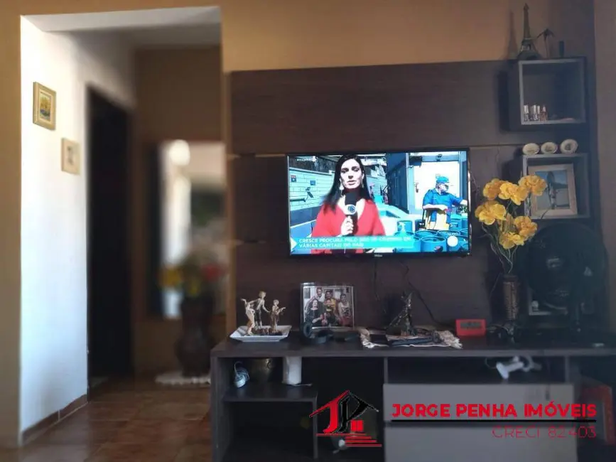 Apartamento com 2 quartos à venda, 79m2 em Centro, Mongagua - SP - imagem 3 Foto 3 de Apartamento com 2 quartos à venda, 79m2 em Centro, Mongagua - SP