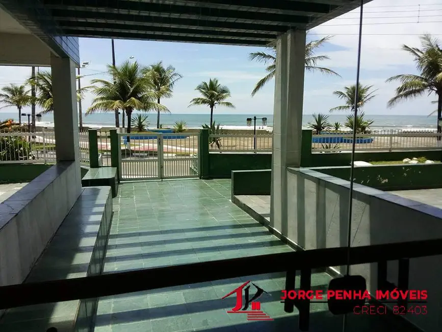 Foto 4 de Apartamento com 2 quartos à venda, 78m2 em Mongagua - SP