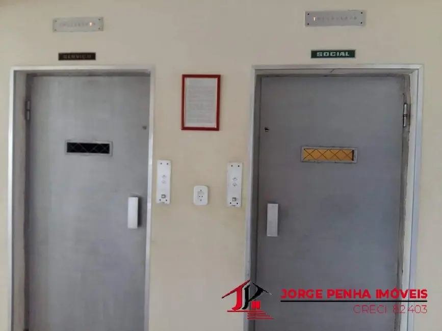 Foto 7 de Apartamento com 2 quartos à venda, 78m2 em Mongagua - SP