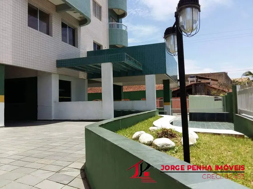 Foto 3 de Apartamento com 2 quartos à venda, 78m2 em Mongagua - SP