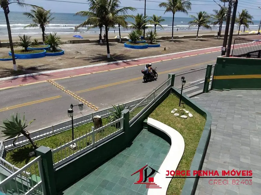 Foto 5 de Apartamento com 2 quartos à venda, 78m2 em Mongagua - SP