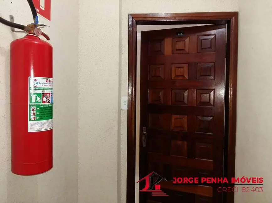 Foto 9 de Apartamento com 2 quartos à venda, 78m2 em Mongagua - SP