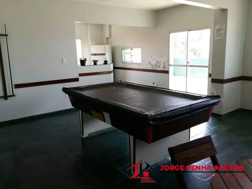 Foto 8 de Apartamento com 2 quartos à venda, 78m2 em Mongagua - SP