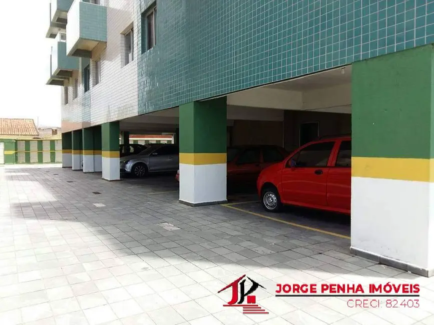 Foto 6 de Apartamento com 2 quartos à venda, 78m2 em Mongagua - SP