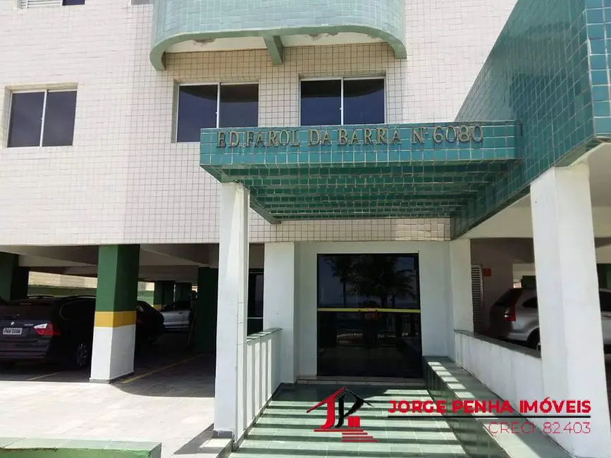 Foto 6 de Casa com 2 quartos à venda em Mongagua - SP