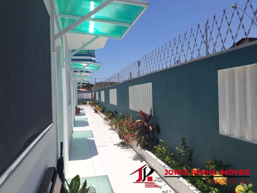 Foto 5 de Casa com 2 quartos à venda em Mongagua - SP