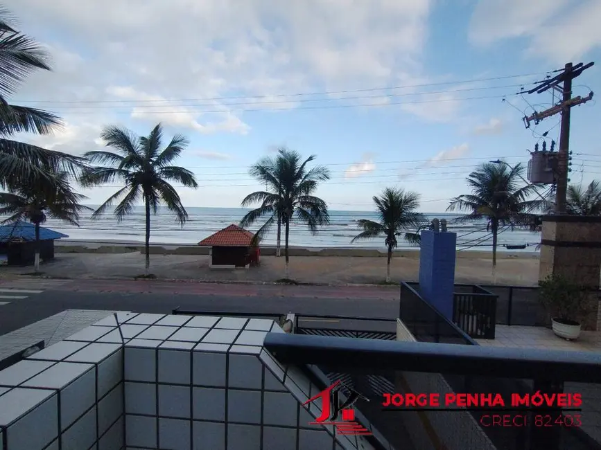 Foto 4 de Apartamento com 2 quartos à venda, 118m2 em Centro, Mongagua - SP