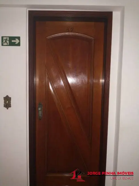 Foto 7 de Apartamento com 2 quartos à venda, 118m2 em Centro, Mongagua - SP