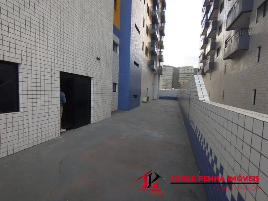 Foto 5 de Apartamento com 2 quartos à venda, 118m2 em Centro, Mongagua - SP