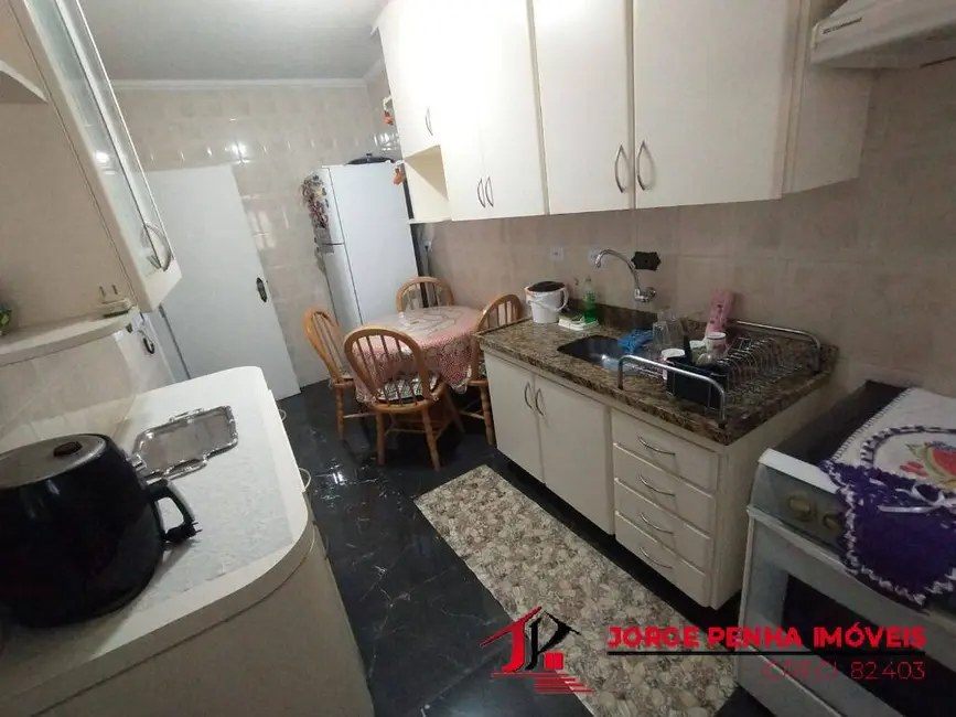 Foto 9 de Apartamento com 2 quartos à venda, 118m2 em Centro, Mongagua - SP