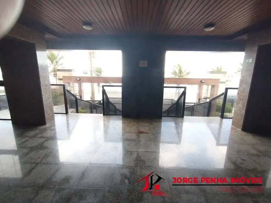 Foto 6 de Apartamento com 2 quartos à venda, 118m2 em Centro, Mongagua - SP