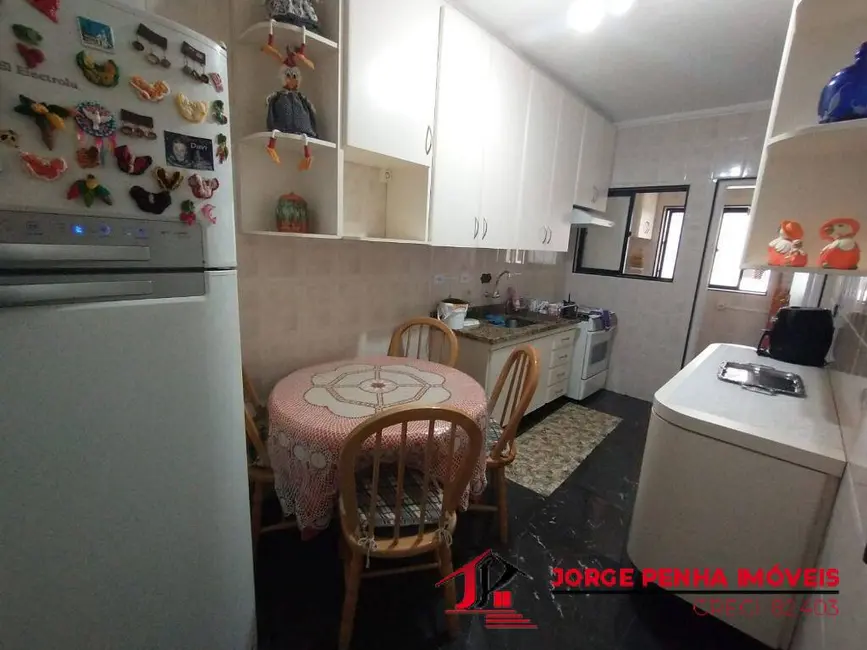 Foto 8 de Apartamento com 2 quartos à venda, 118m2 em Centro, Mongagua - SP
