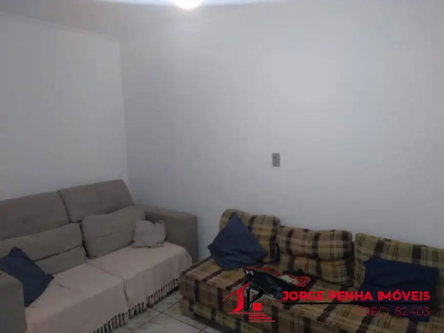 Foto 7 de Apartamento com 2 quartos à venda em Centro, Mongagua - SP