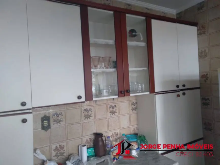 Foto 3 de Apartamento com 2 quartos à venda em Centro, Mongagua - SP